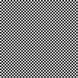 效果