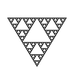 效果